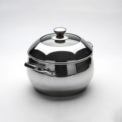 КАСТРЮЛЯ 2,1Л MAYER&BOCH MB-22370