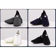 КРОССОВКИ КОМФОРТ