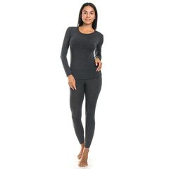 ТЕПЛОЕ УКРАИНСКОЕ ТЕРМОБЕЛЬЕ