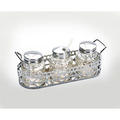 НАБОР ДЛЯ СПЕЦИЙ MAYER&BOCH MB-9199