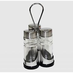 НАБОР ДЛЯ СПЕЦИЙ MAYER&BOCH MB-9203