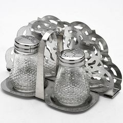 НАБОР ДЛЯ СПЕЦИЙ MAYER&BOCH MB-9813