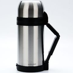 ТЕРМОС ДЛЯ ЕДЫ 0.8Л MAYER&BOCH MB-23146