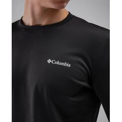 ТЕРМОБЕЛЬЕ CULUMBIA