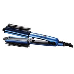 ВЫПРЯМИТЕЛЬ С РАСЧЁСКОЙ MAYER&BOCH MB-10779