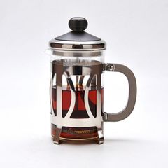 ФРЕНЧ-ПРЕСC MAYER&BOCH MB-21253