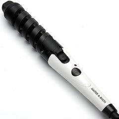 УТЮЖОК ДЛЯ ЗАВИВКИ ВОЛОС MAYER&BOCH MB-10780