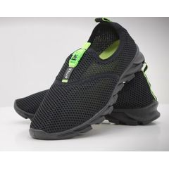 КРОССОВКИ ИЗИСТЕП