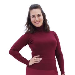 Гольф Кэтрин