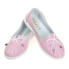 ТУФЛИ МАРЛЕТТА