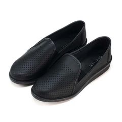 ТУФЛИ ЕЛИЗАВЕТА