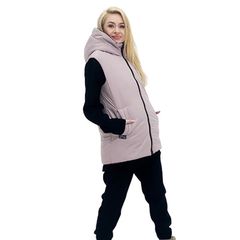 Жилет Марго