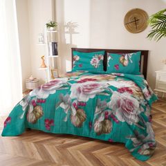 КОМПЛЕКТ ДЛЯ СНА СЛАДКИЕ МЕЧТЫ