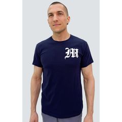 Футболка Мирон