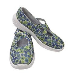 Мокасины Виола, зеленые, Цвет: Зеленый, Размер: 36