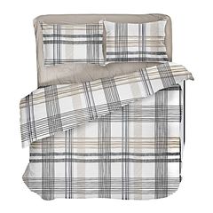 КОМПЛЕКТЫ ПОСТЕЛЬНОГО БЕЛЬЯ НЮКТА FB