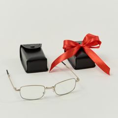 Раскладные очки НаноОптик