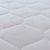 Матрац-топер Юнайтед, зображення 5