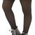 3D Колготки, изображение 2