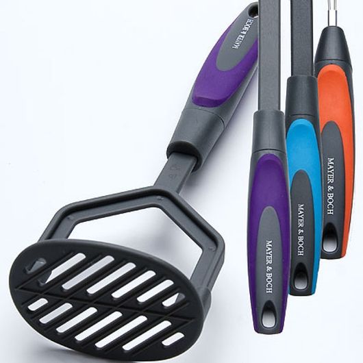 КАРТОФЕЛЕМ'ЯЛКА MAYER&BOCH MB-23142