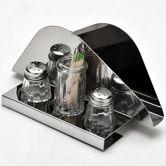 НАБІР ДЛЯ СПЕЦІЙ MAYER&BOCH MB-2530