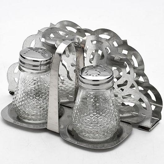 НАБІР ДЛЯ СПЕЦІЙ MAYER&BOCH MB-9813