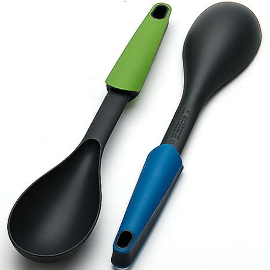 ЛОЖКА ДЛЯ СУПУ MAYER&BOCH MB-23334