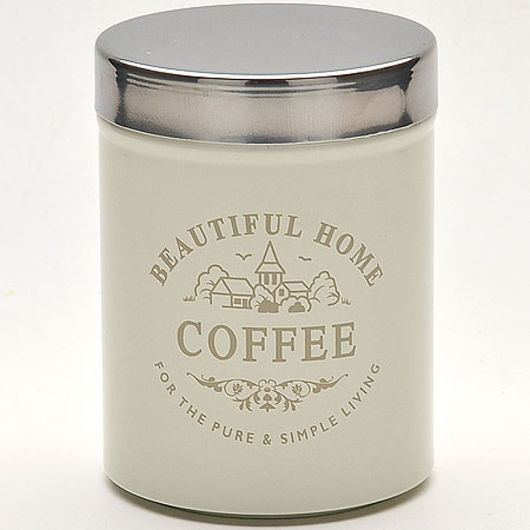 БАНКА ДЛЯ СИПУЧИХ 9Х12СМ MAYER&BOCH MB-22731