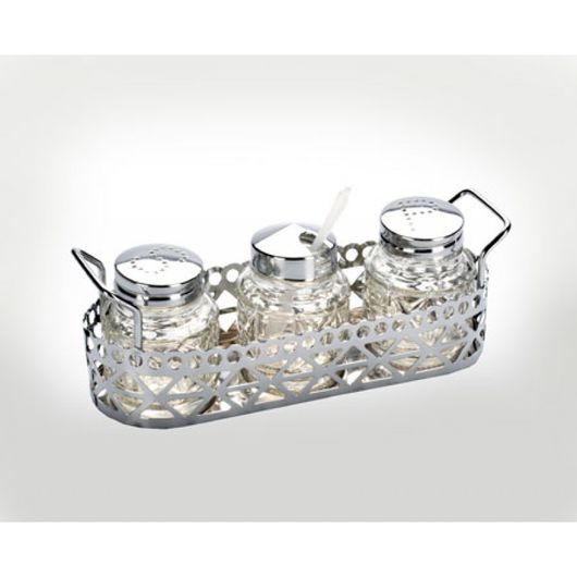 НАБІР ДЛЯ СПЕЦІЙ MAYER&BOCH MB-9199