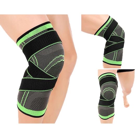 Наколенник Двигайся легко, изображение 2