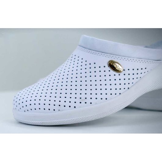 Сабо Симона, изображение 3