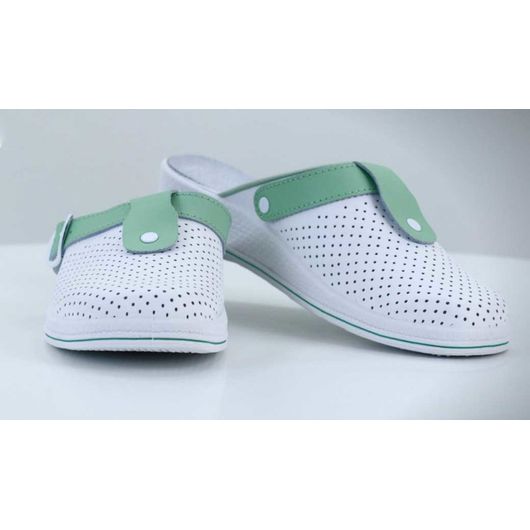 Сабо Симона, изображение 2