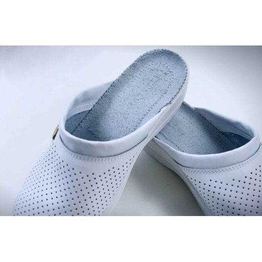 Сабо Симона, изображение 4