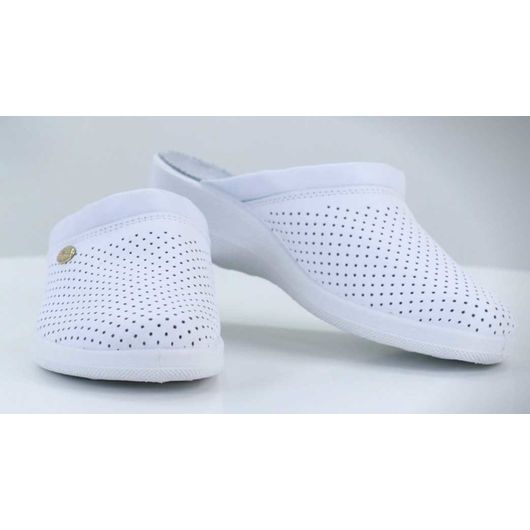 Сабо Симона