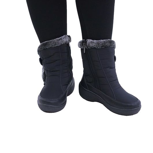 Ботинки Сандра, изображение 5