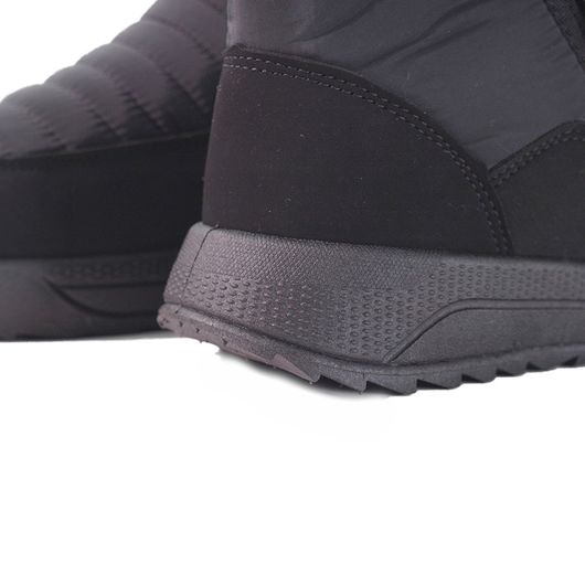 БОТИНКИ АЛЯСКА СТАЙЛ, изображение 5