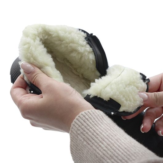 БОТИНКИ АЛЯСКА СТАЙЛ, изображение 6