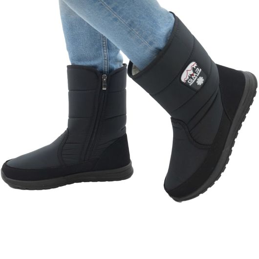 Дутики Дорис, изображение 5