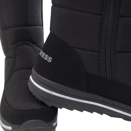 Дутики Дорис, изображение 6