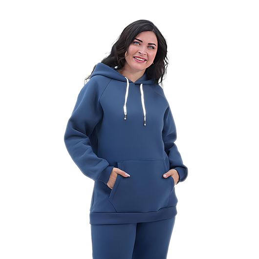 Костюм Шерри, изображение 2