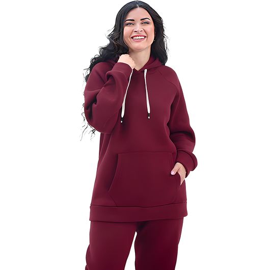 Костюм Шерри, изображение 3