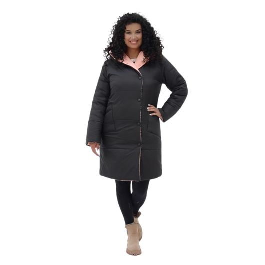 Пальто Натина, изображение 2