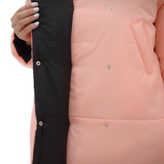 Пальто Натина, изображение 6