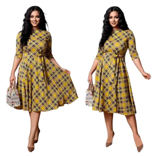 ПЛАТЬЕ НОТКИ ПАРИЖА, изображение 2