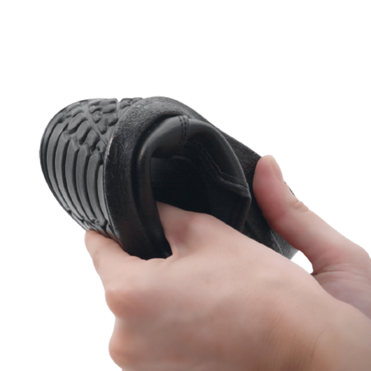 ТУФЛИ ЕЛИЗАВЕТА, изображение 6