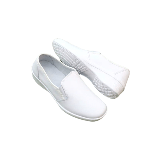 ТУФЛИ ЕЛИЗАВЕТА, изображение 4