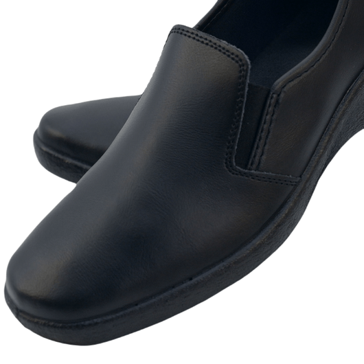 ТУФЛИ ЕЛИЗАВЕТА, изображение 8