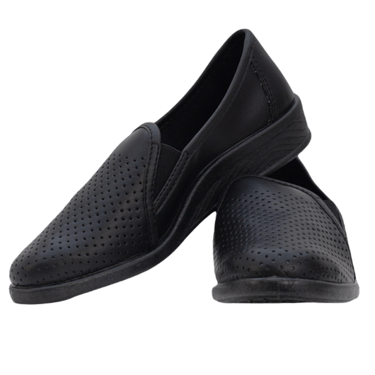 ТУФЛИ ЕЛИЗАВЕТА, изображение 9