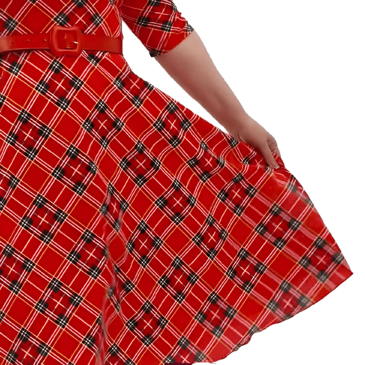 ПЛАТЬЕ НОТКИ ПАРИЖА, изображение 7