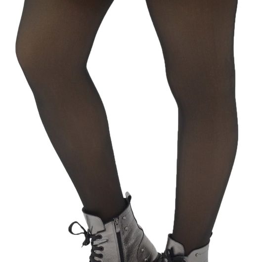 3D Колготки, изображение 2